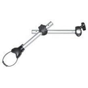 Fiamma Bike Block Pro Sd3 Black 07215F01A Fiamma - UK Camping And Leisure