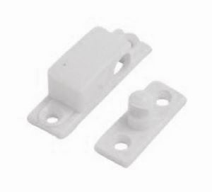 W4 Pegaline Catch 37856 W4 - UK Camping And Leisure