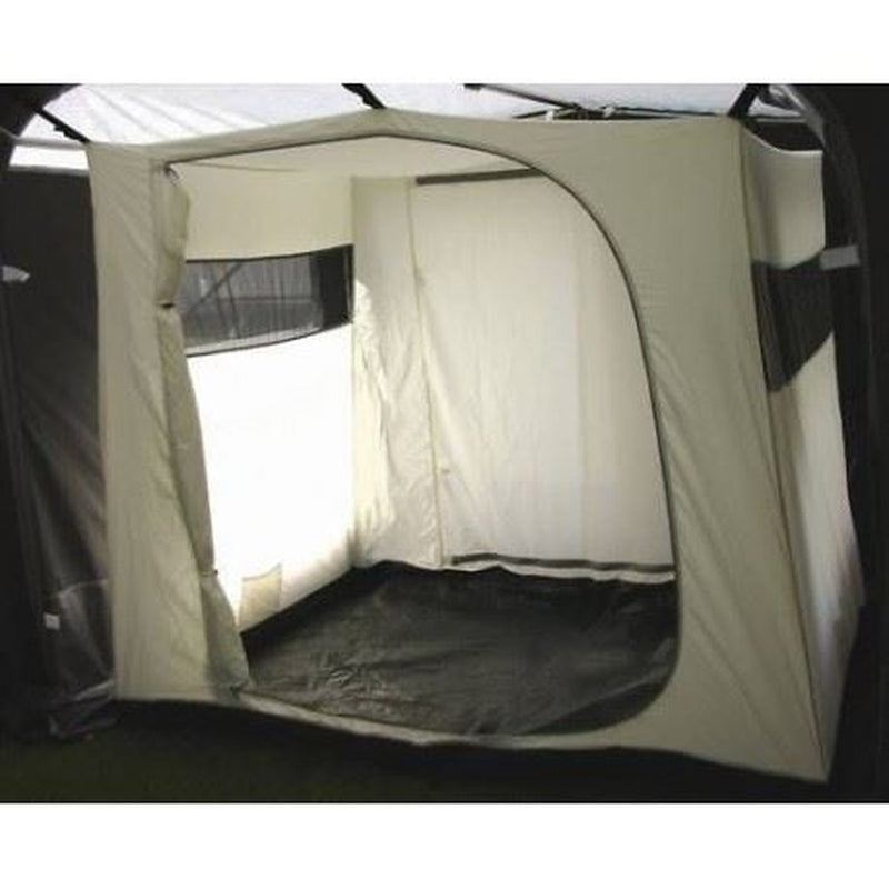 Camptech Tall Annexe Inner Tent IT091