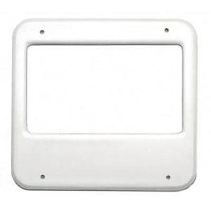 Propex Cascade/Malaga Adaptor Plate 790 UK Camping And Leisure - UK Camping And Leisure