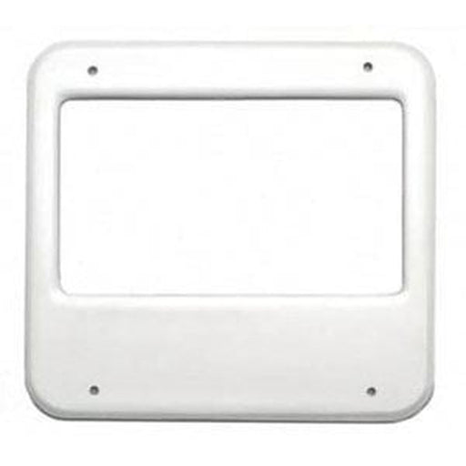 Propex Cascade/Malaga Adaptor Plate 790 UK Camping And Leisure - UK Camping And Leisure