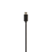 Ring Telescopic Inspection Lamp RIL8100 Ring Automotive - UK Camping And Leisure