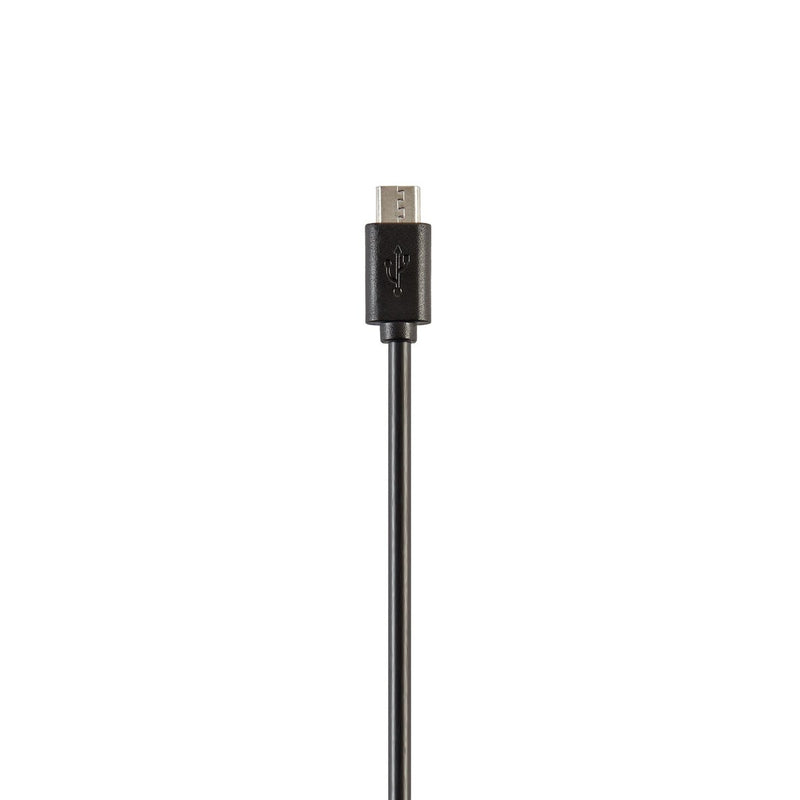 Ring Telescopic Inspection Lamp RIL8100 Ring Automotive - UK Camping And Leisure