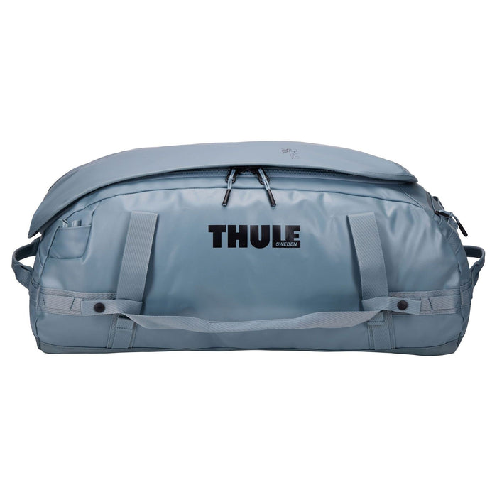 Thule Chasm 70L duffel 3204996 Thule - UK Camping And Leisure