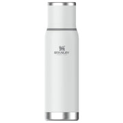 Stanley The Adventure To-Go Bottle 1.0L - Image 2 of 14 | UK Camping and Leisure