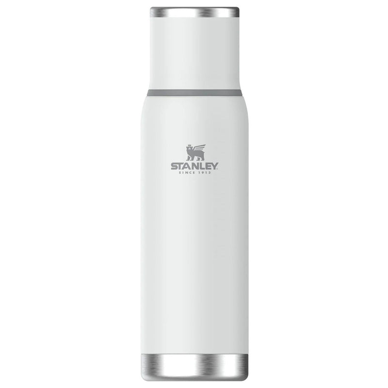 Stanley The Adventure To-Go Bottle 1.0L - Image 2 of 14 | UK Camping and Leisure