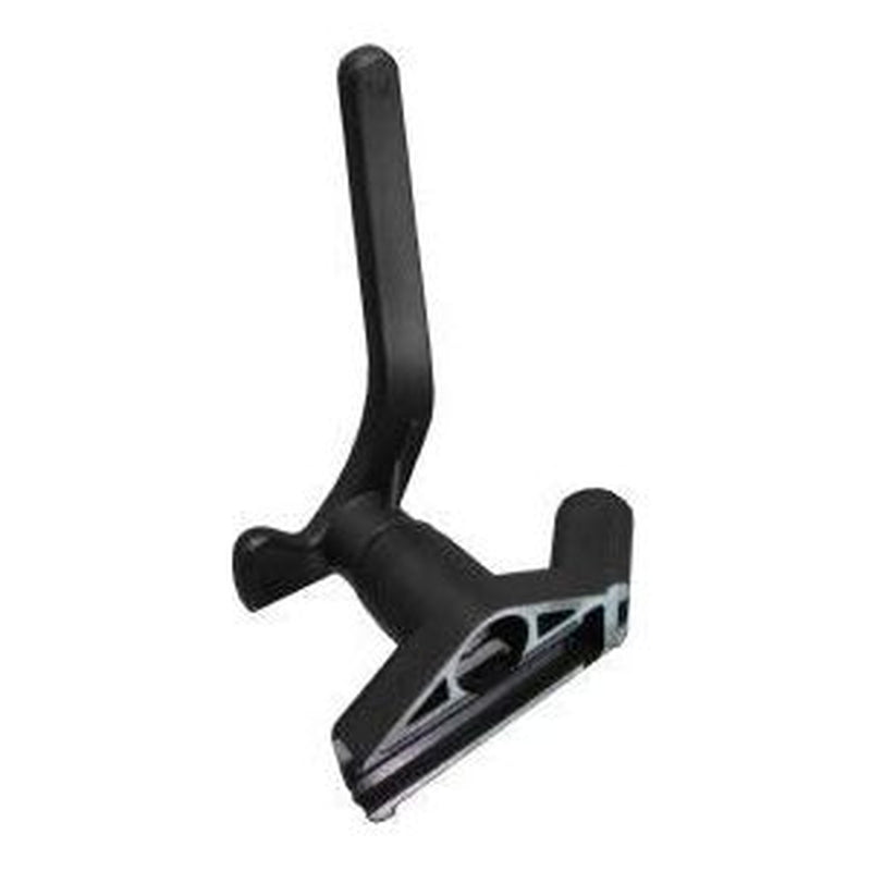 Auto-Stay+Lever Lock 230Mm (2) 807222B Auto-Stay+Lever - UK Camping And Leisure