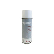 Aquatex reproofer spray, ( 1 pcs.)