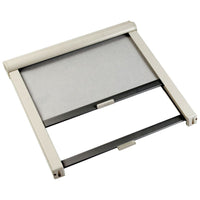 Remis Remiflair Cassette Blind 750 x 800mm