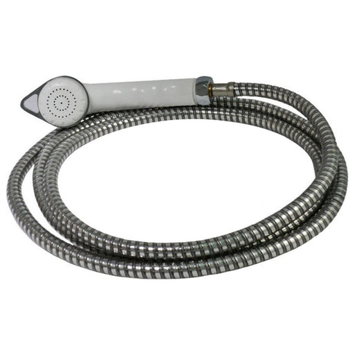 Shower Handset/Hose for Caravan/Motorhome Nova - UK Camping And Leisure