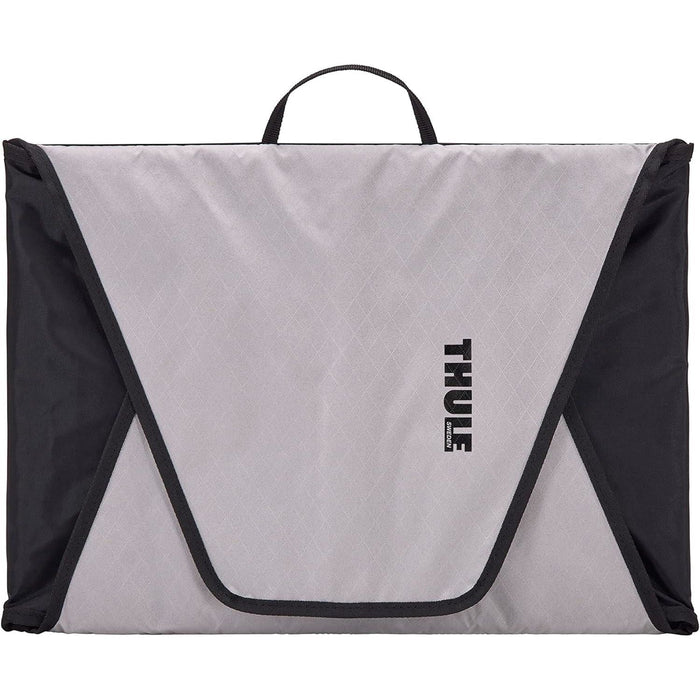 Thule garment folder packing garment folder white Thule - UK Camping And Leisure