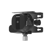 Truma Mono Control 10mm (52400-52)