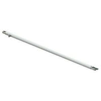 Fiamma F45I-Ti/F1 Right Hand Leg Support 350-450 05106-03A