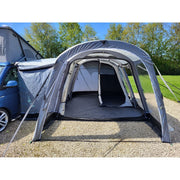Sunncamp Touring Motor Air - Mid Campervan Driveaway Air Awning 215-255cm - View 6