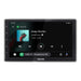 Snooper Multimedia Player with 10 1" Touchscreen and Smartphone Control for Snooper - UK Camping And Leisure