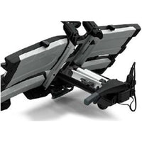 Thule Easyfold Xt Loading Ramp 9334