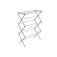 Expanding Airer 3 Tier