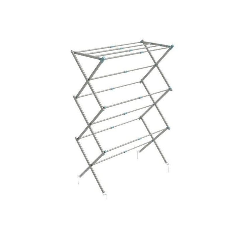 Expanding Airer 3 Tier | UK Camping and Leisure
