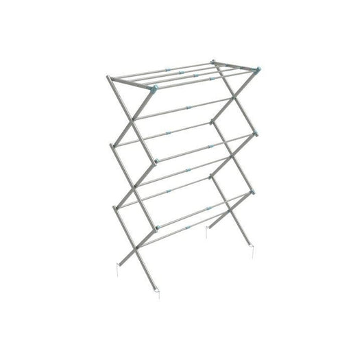 Expanding Airer 3 Tier | UK Camping and Leisure