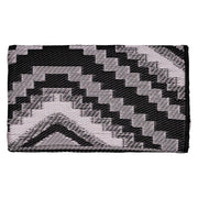 Marrakesh Deluxe outdoor carpet (250 x 650cm) A1102-21 Quest - UK Camping And Leisure