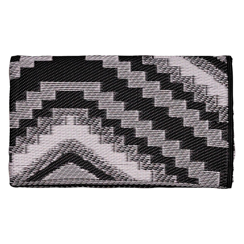 Marrakesh Deluxe outdoor carpet (250 x 650cm) A1102-21 Quest - UK Camping And Leisure