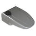 Fiamma Safe Door 3 Grey for Caravans and Motorhomes Fiamma - UK Camping And Leisure