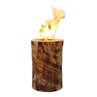 Quest Log Candle sp0007