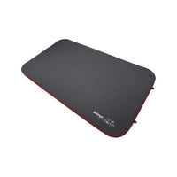 Vango PopTop 5cm 5 Double Shadow Grey Self Inflating Sleep Mat