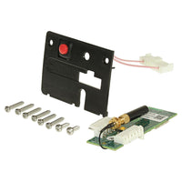 Whale Zigbee Printed Circuit Board For Whale Expanse Space Heater in Caravans/Mo