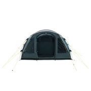 Outwell Sky 6 Pole Blue 6 Person Tent Outwell - UK Camping And Leisure