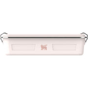 Stanley The Legendary Useful Box 2L - Image 4 of 6 | UK Camping and Leisure