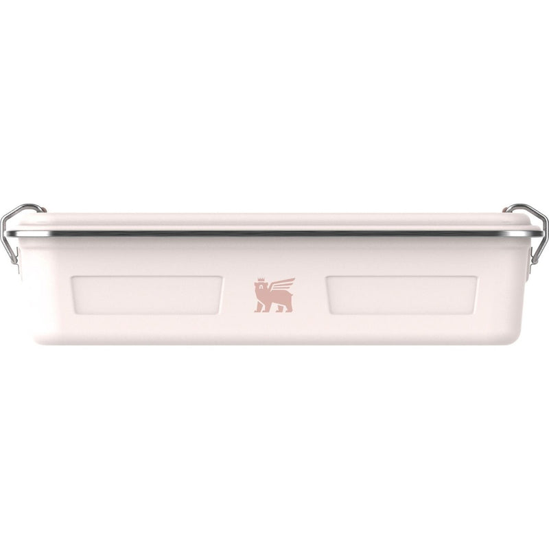 Stanley The Legendary Useful Box 2L - Image 4 of 6 | UK Camping and Leisure