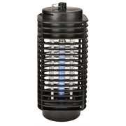 Quest Kills Mains Insect Killer Quest - UK Camping And Leisure