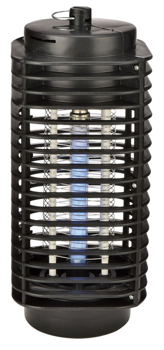 Quest Kills Mains Insect Killer Quest - UK Camping And Leisure