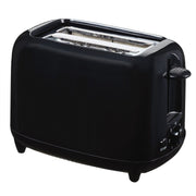 Quest Scotsman 2 Slice Caravan Motorhome Low Wattage Toaster - White Quest - UK Camping And Leisure