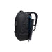 Thule Accent backpack 26L 3204816 Thule - UK Camping And Leisure