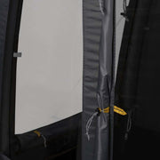 Kampa Traverse Air Mid Campervan Drive Away Awning 230-265cm - View 7