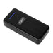 Sealey Portable Power Bank 10W 20000mAh SPB102 Sealey - UK Camping And Leisure