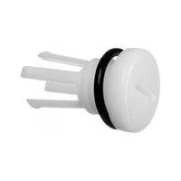 Cascade Metric Drain Plug 87-On