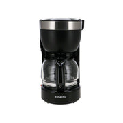 Mestic Coffee Machine Mk-70 12V - Image 2 of 3 | UK Camping and Leisure
