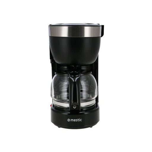 Mestic Coffee Machine Mk-70 12V - Image 2 of 3 | UK Camping and Leisure
