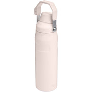 Stanley The IceFlow Bottle Fast Flow 0.71L - Image 3 of 24 | UK Camping and Leisure