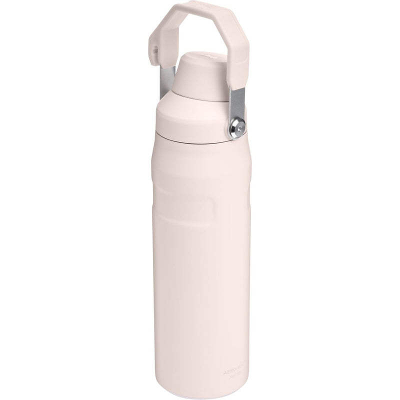 Stanley The IceFlow Bottle Fast Flow 0.71L - Image 3 of 24 | UK Camping and Leisure