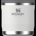 Stanley Adventure To-Go Food Jar 0.35L Polar Stanley - UK Camping And Leisure