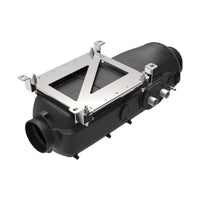 Whale Standard Z Bracket for SETSL3511A - Secure Your Equipment