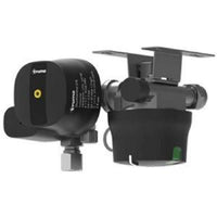 Truma Duo Control Cs Horizontal 51621-01