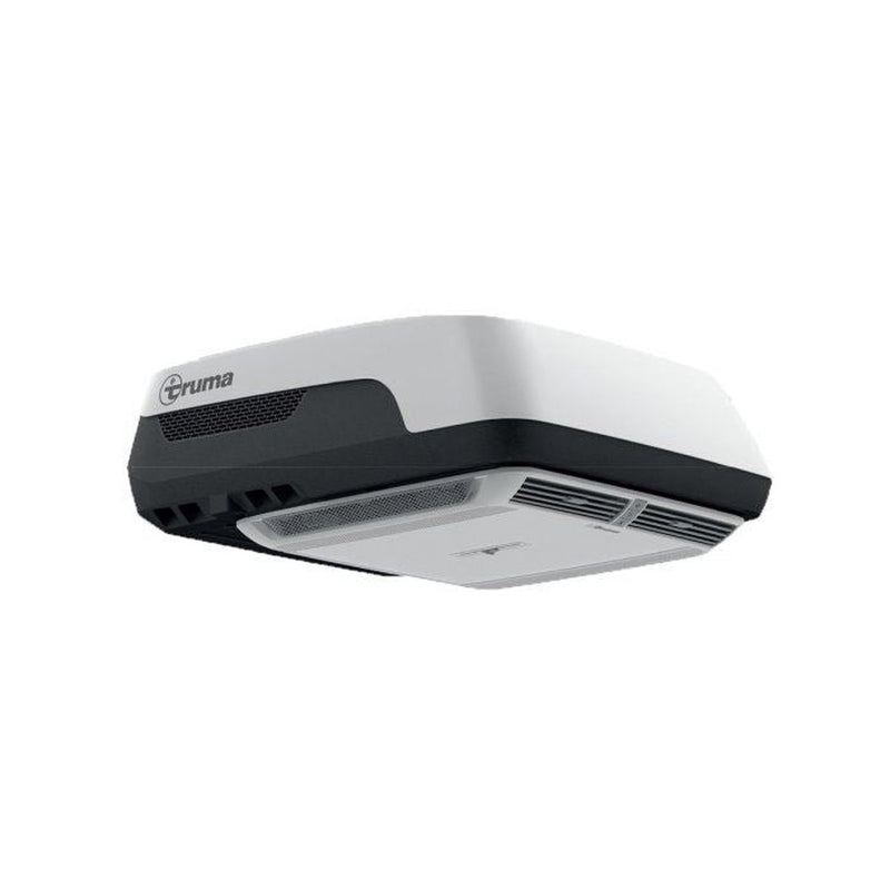 Truma Aventa Compact 2 Plus Air Conditioner - White | UK Camping and Leisure