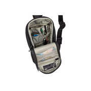 Thule Tact sling 8L 3204710 Thule - UK Camping And Leisure