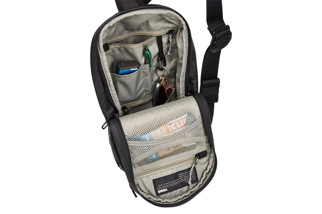Thule Tact sling 8L 3204710 Thule - UK Camping And Leisure