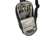 Thule Tact sling 8L 3204710 Thule - UK Camping And Leisure